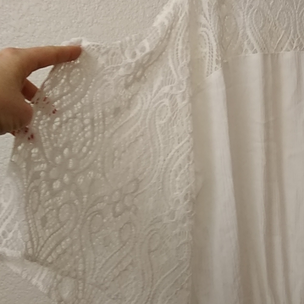 Dress - Picture 6 of 7